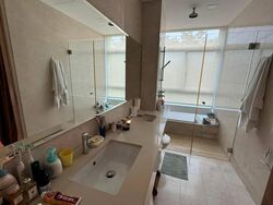 Lloyd Road (D9), Condominium #575407851